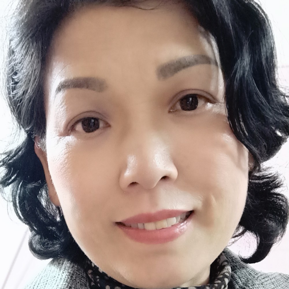 会员555415870的照片