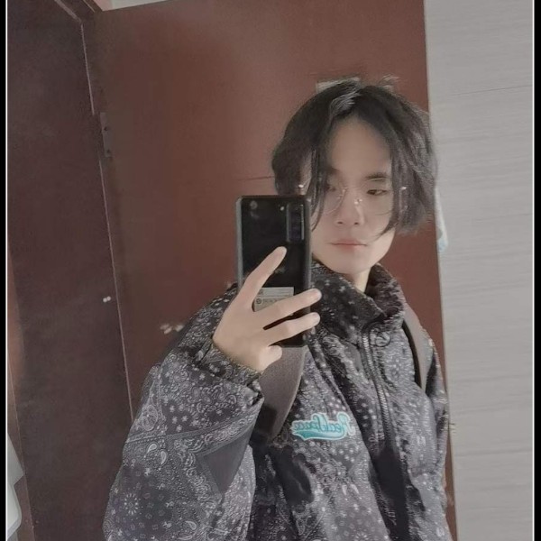 会员179179899的照片