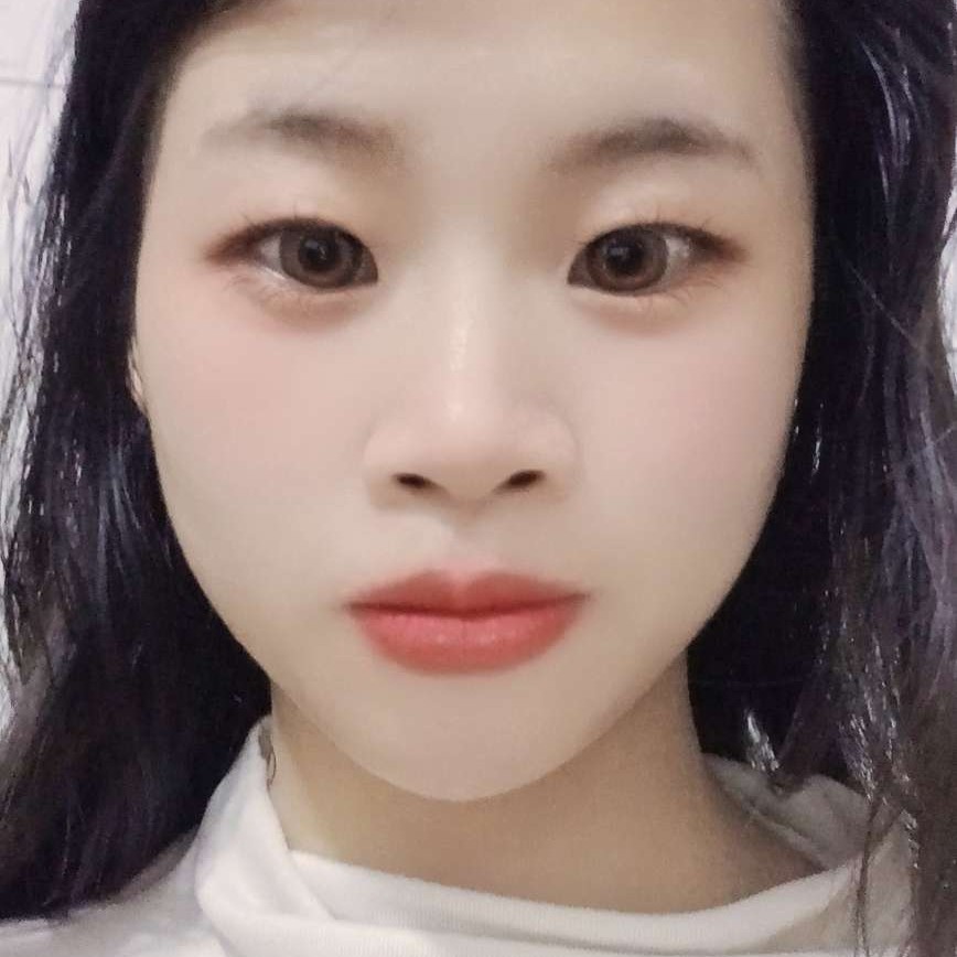 星妤的照片
