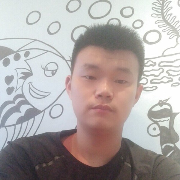 包容说魔镜的照片