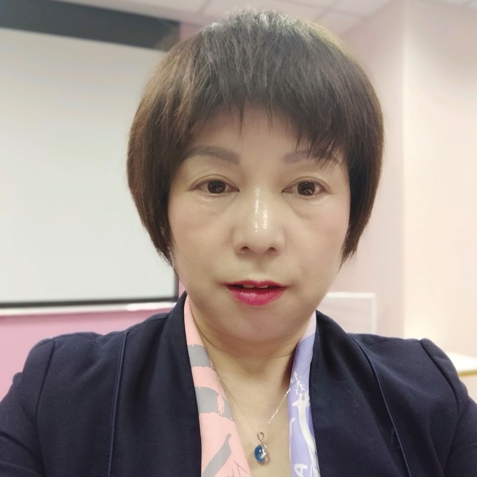 会员488329840的照片