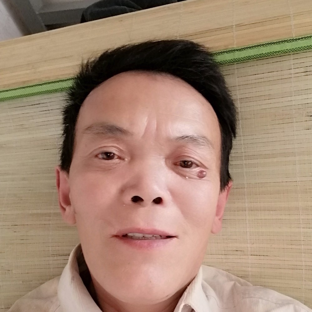 怡然书屋的照片