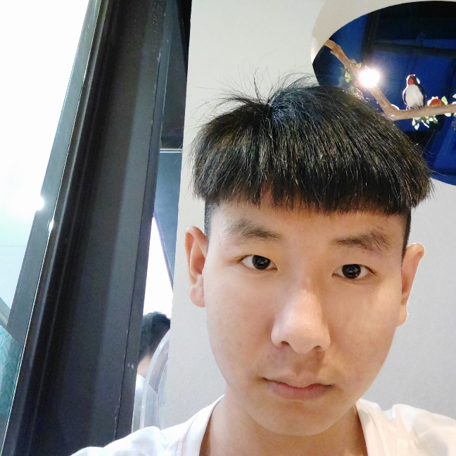 热心还冬耀的照片