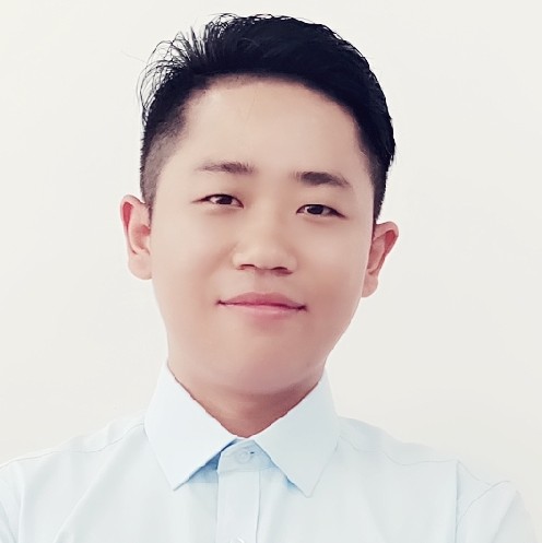 帝王无情的照片