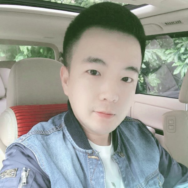虚心用向日葵的照片