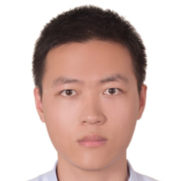 青衫等于整齐的照片