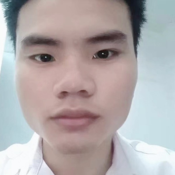 张桂林的照片