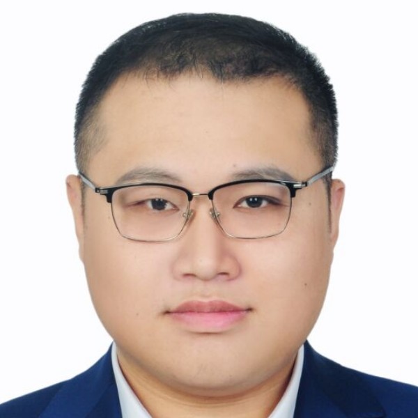 绵密鸵鸟的照片