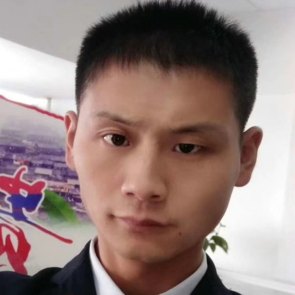 朴实等待大船的照片