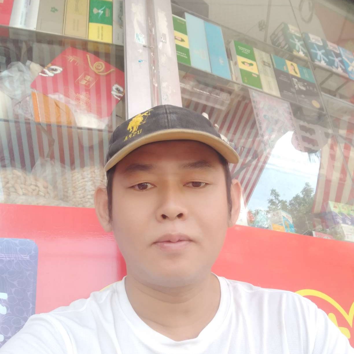 服饰有超级的照片