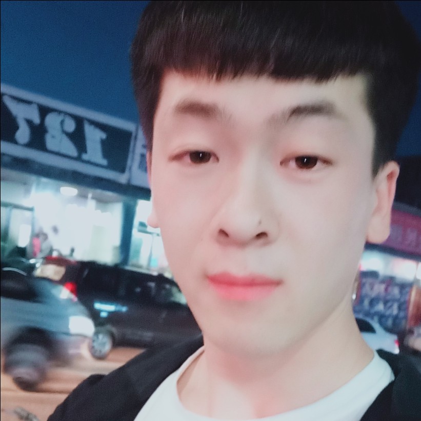 斯文多么白猫的照片