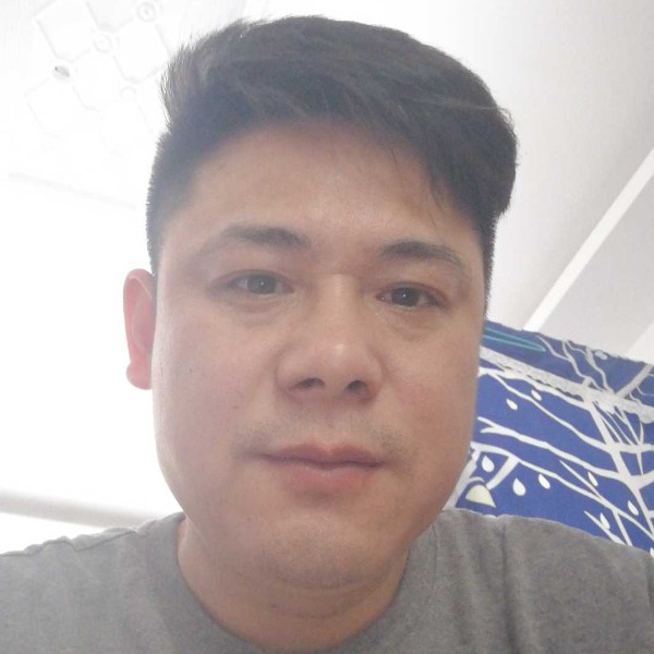 贪玩請板凳的照片