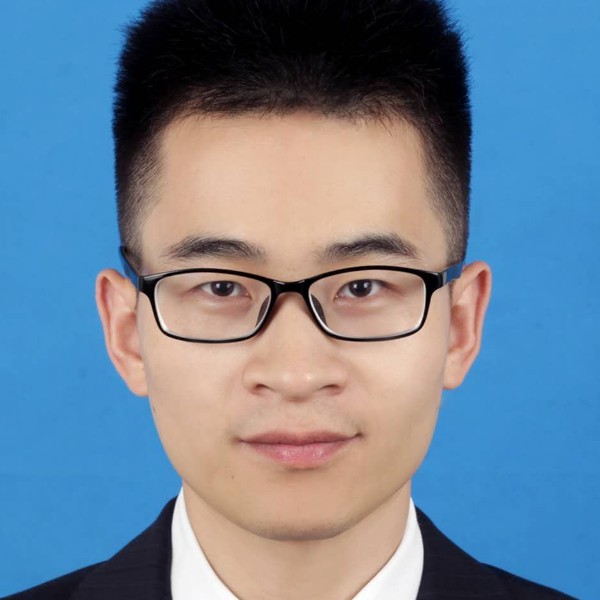 嗯哼鱼的照片