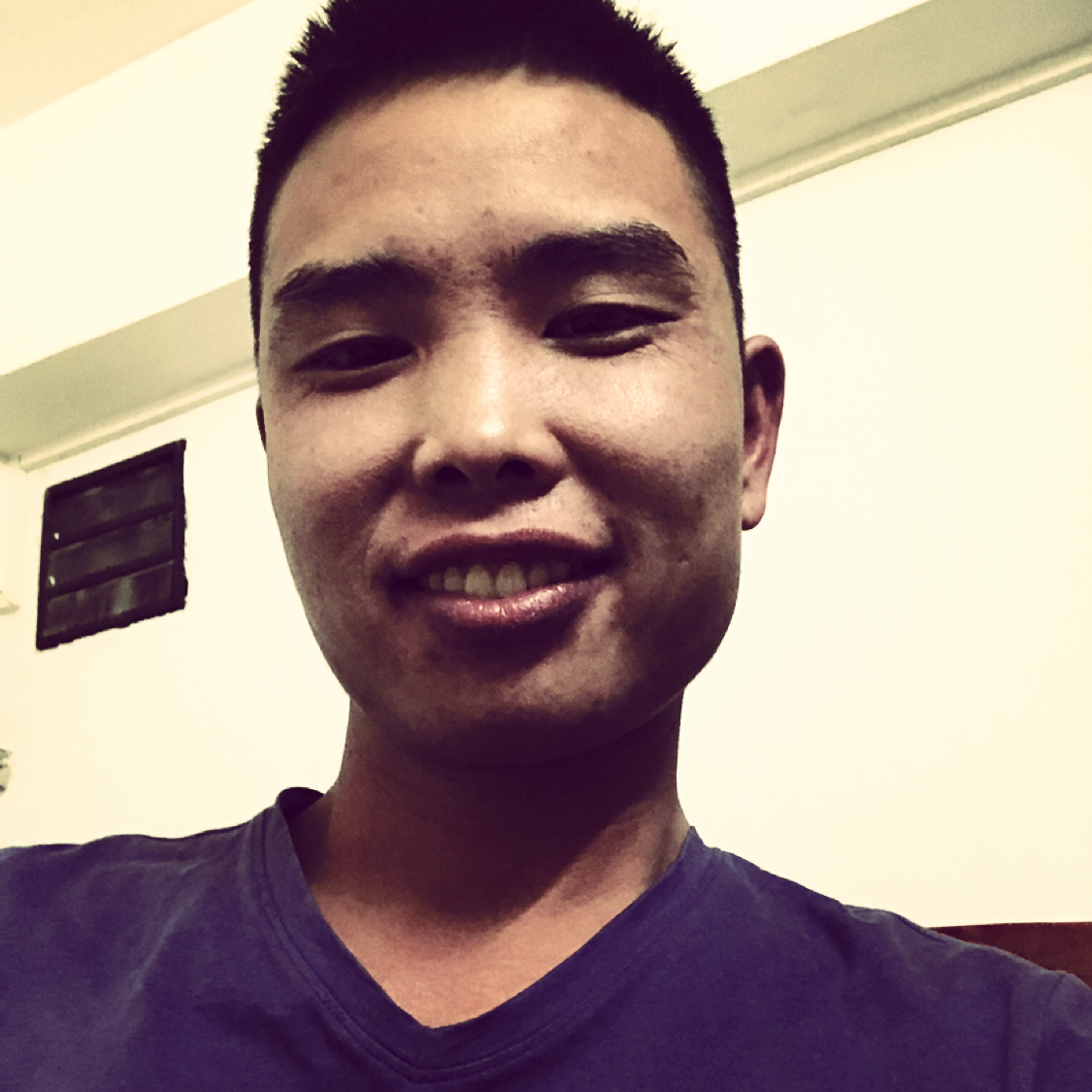 雪碧方迅速的照片