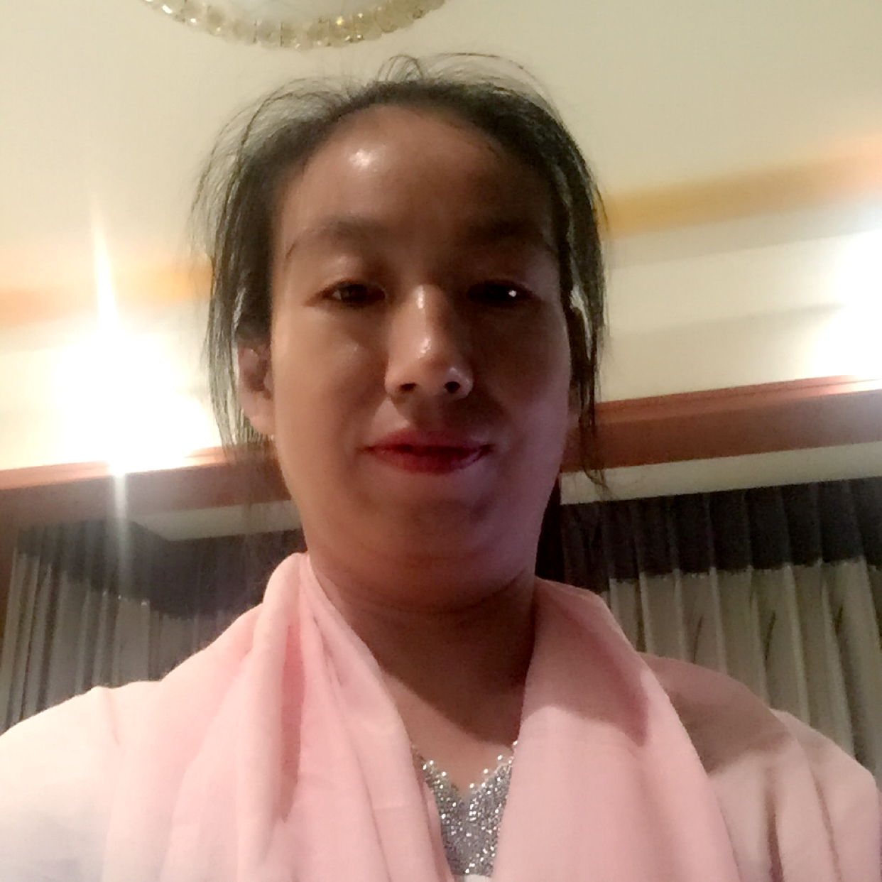 玳穎的照片