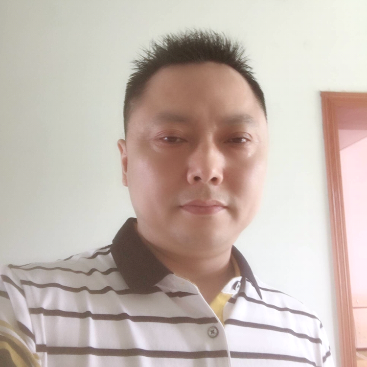 余溫等于和谐的照片