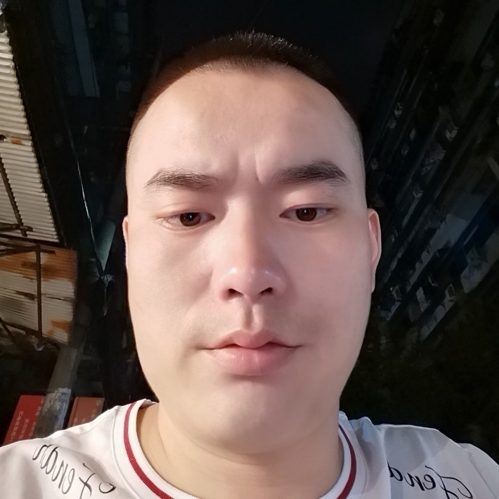 棒球等于谁的照片