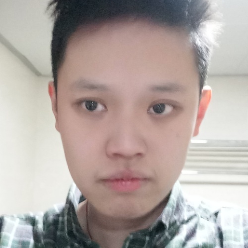 小强热线的照片