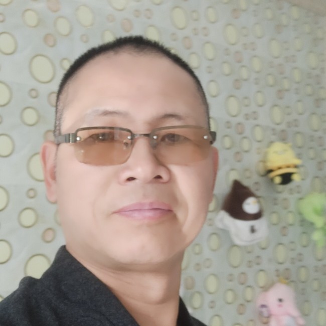 心上人在那里的照片