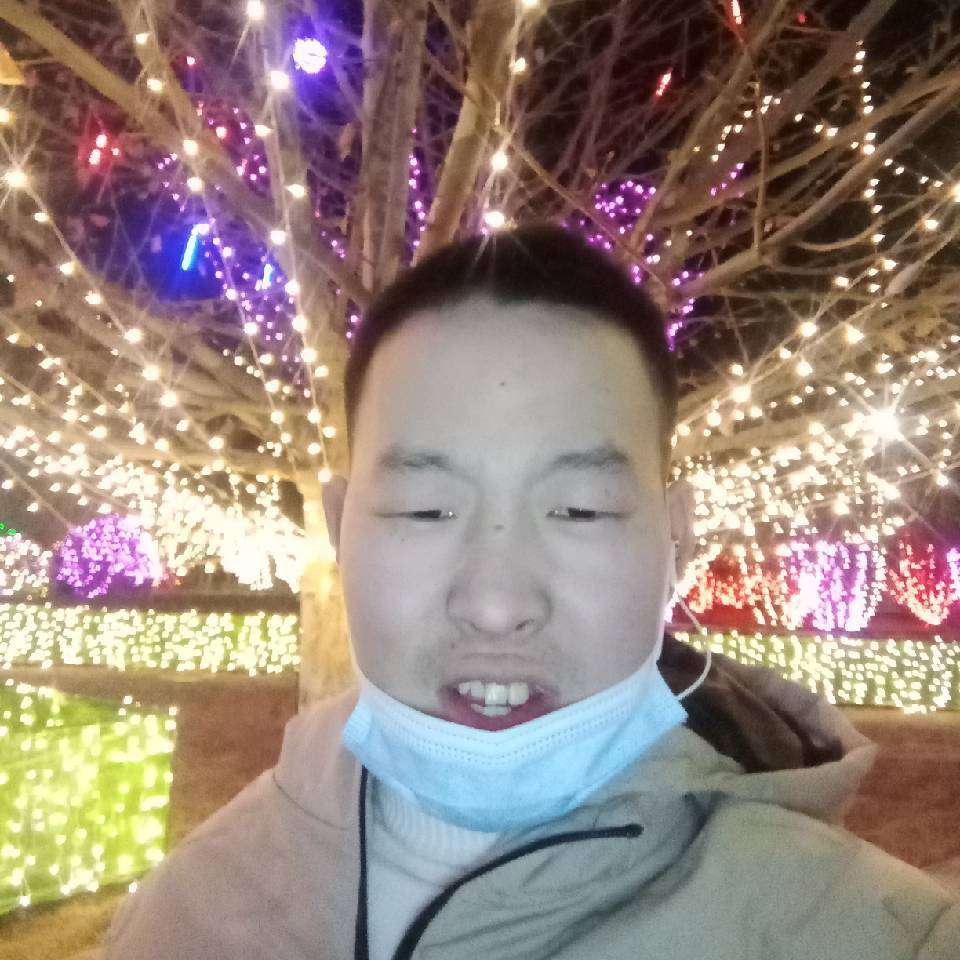 会员44476738的照片