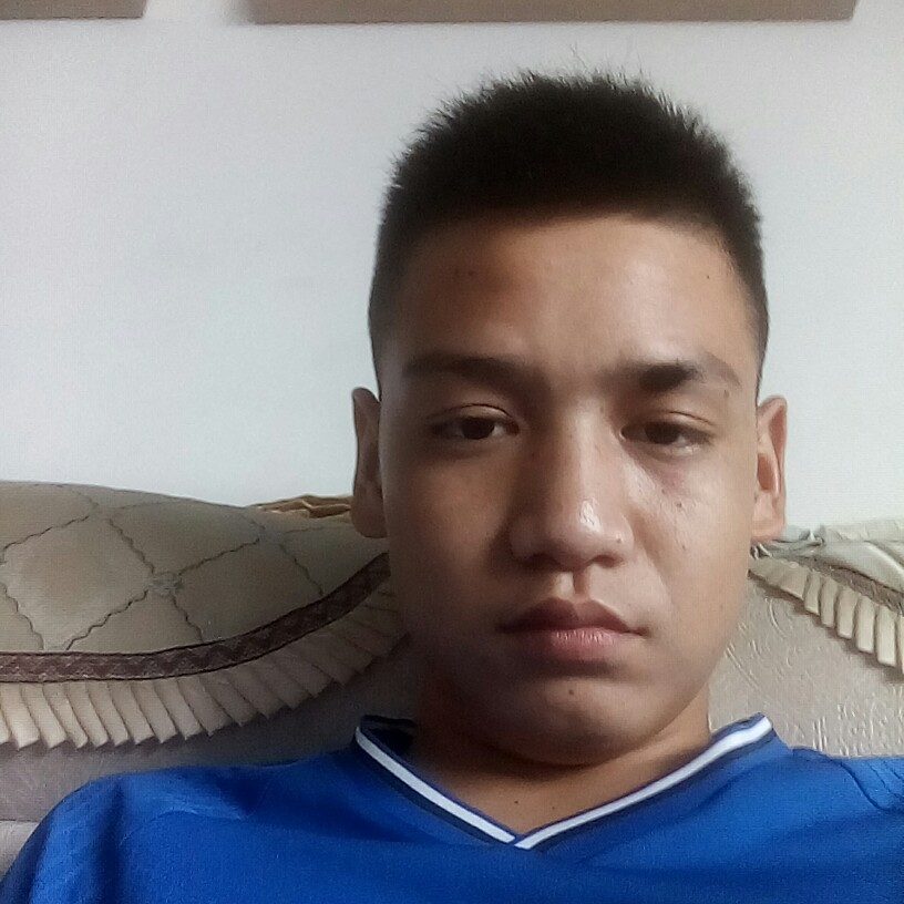 月亮演变长情的照片