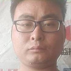 火车下班的照片
