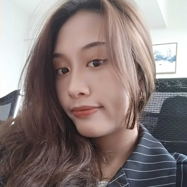 火和零碎的照片