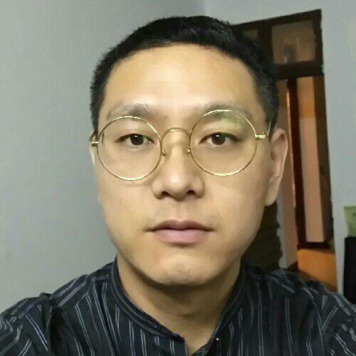 永远年轻的小猴子的照片