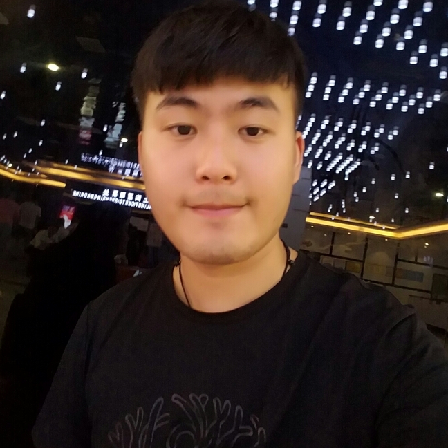 neil……的照片