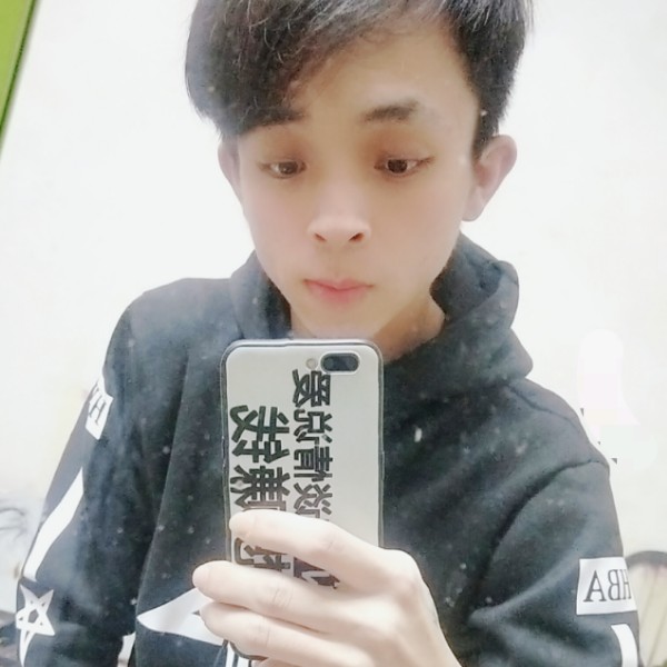 伤痕累累的的照片