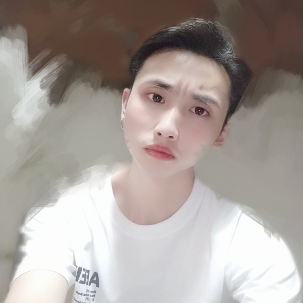 怡然演变陌颜的照片