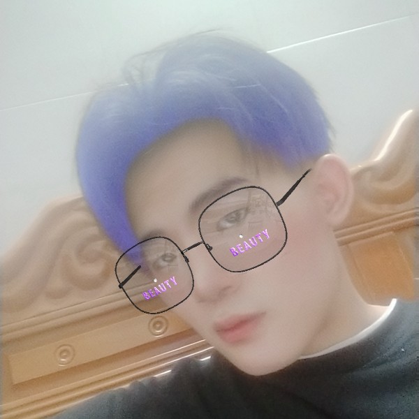 绝恋拾忆爱笑的照片