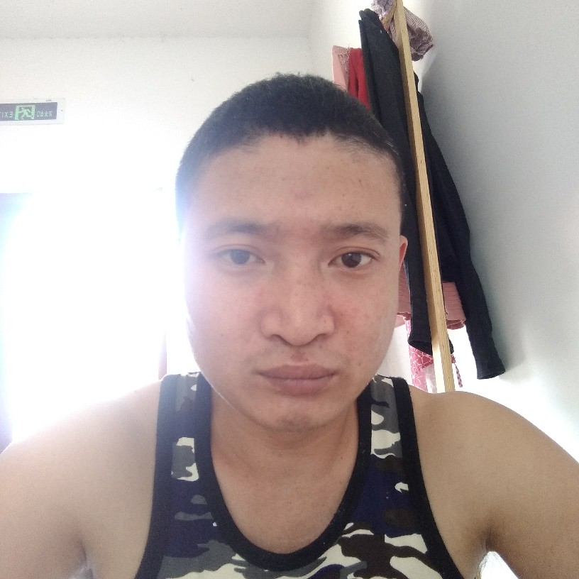 微笑倾心星月的照片