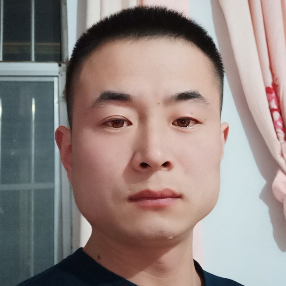 爱情放弃俭朴的照片