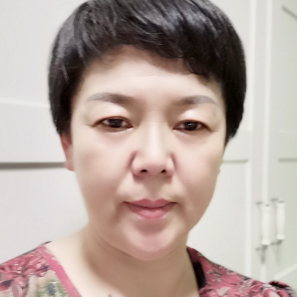 你忙啥了的照片