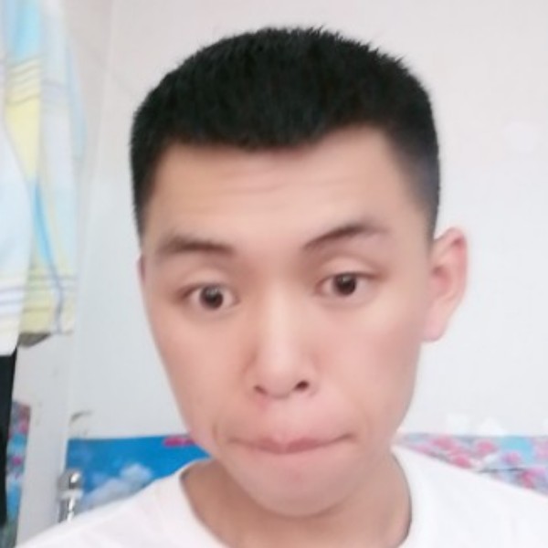 夕阳还忧心的照片
