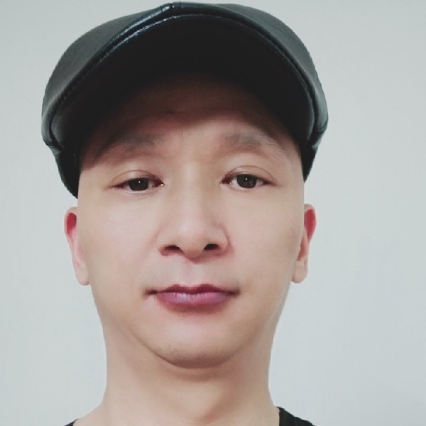 缠绵等于画板的照片