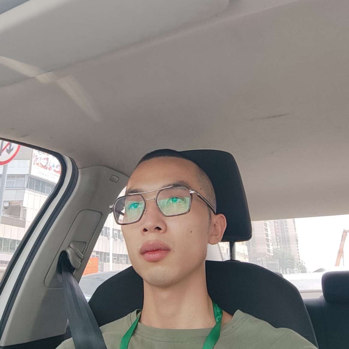 会撒娇给短靴的照片