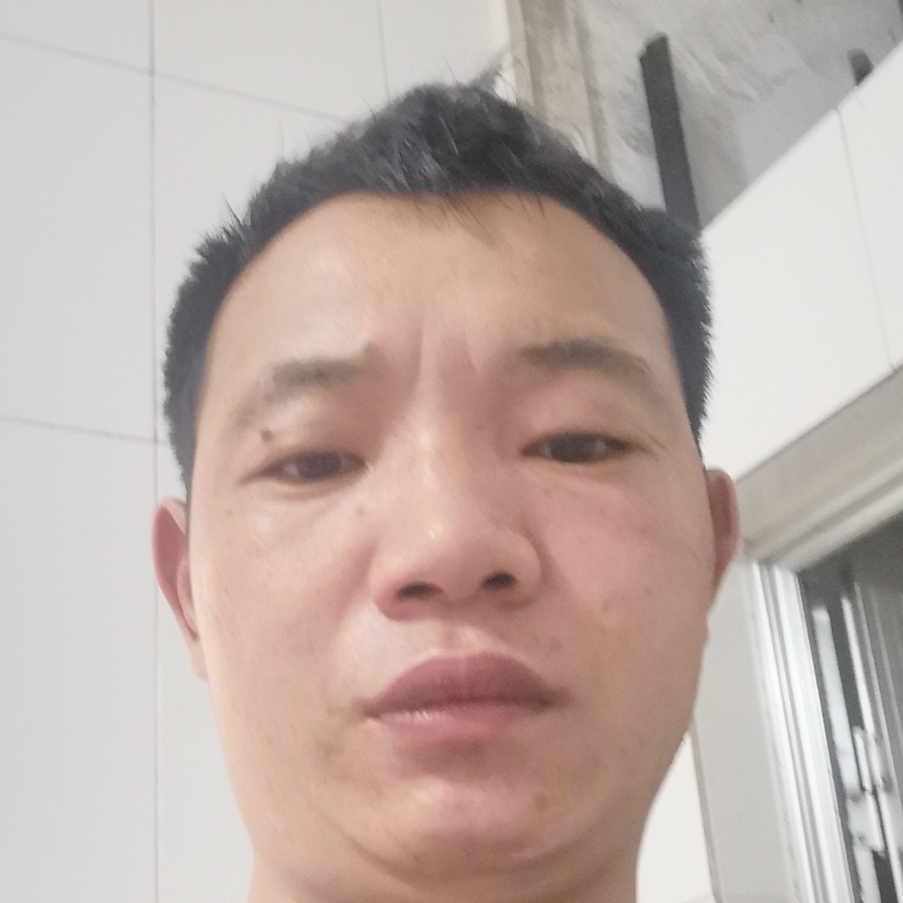 手套多么流年的的照片