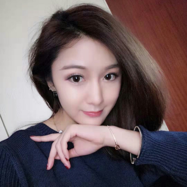 1等待的照片