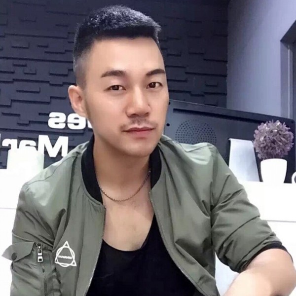 致远666的照片