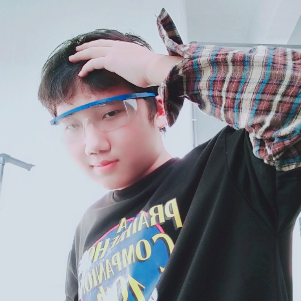 方哥。的照片