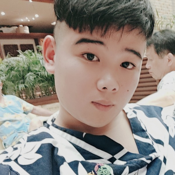 渡心❤️的照片