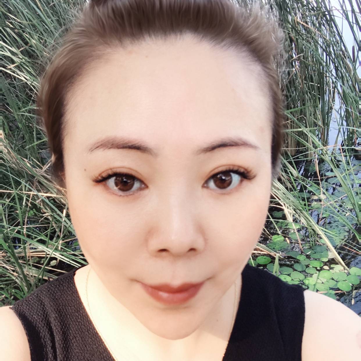 微凉给负责的照片