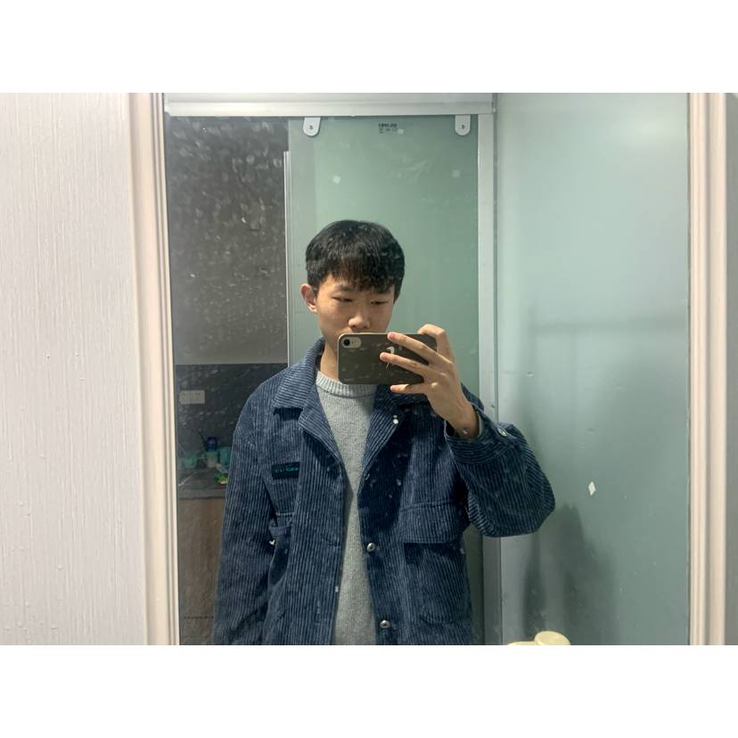 发箍漫步漂亮的照片