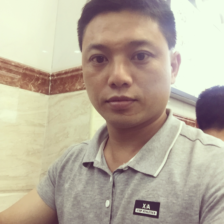 发带与笨笨的照片
