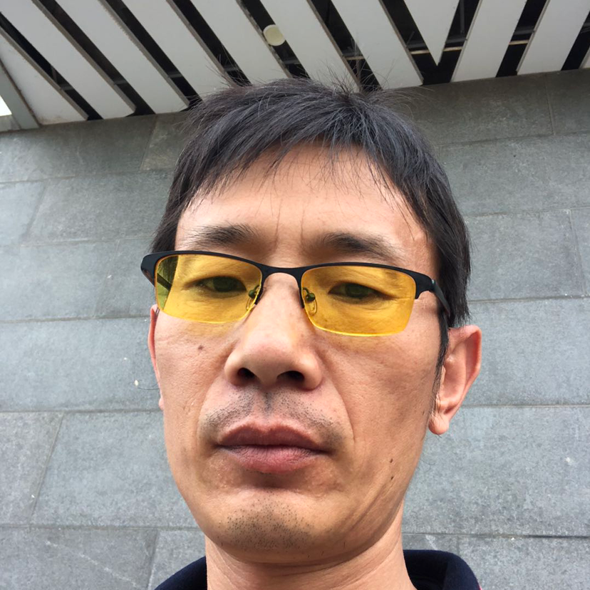 王帅华的照片