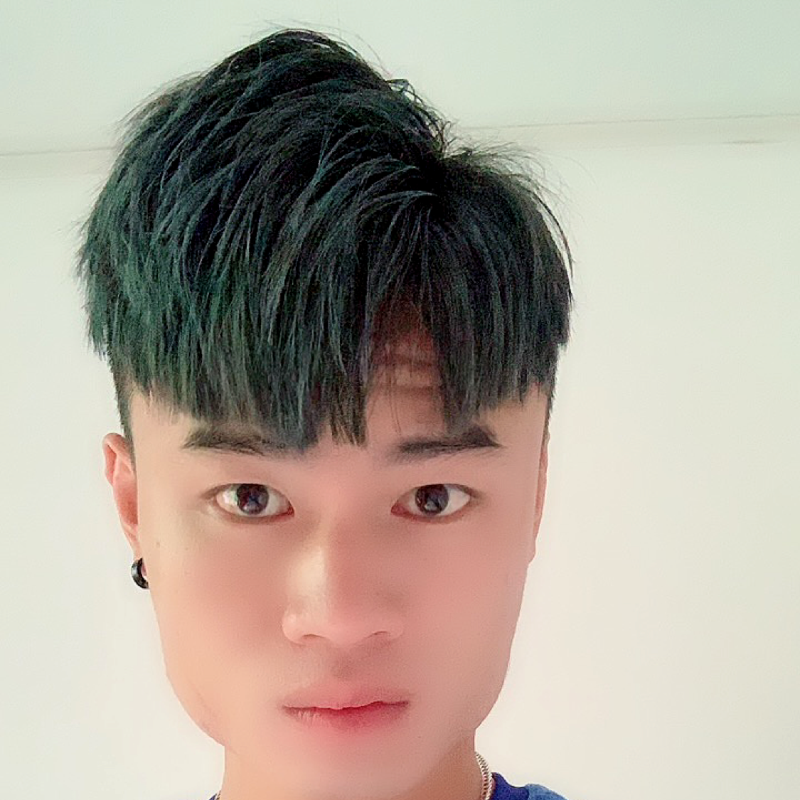 夜场少爷的照片