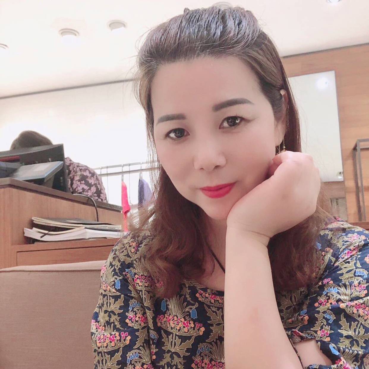 会员383024566的照片