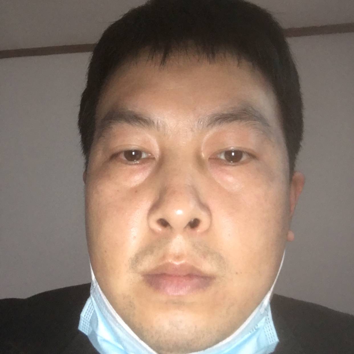 书本放弃后来的照片